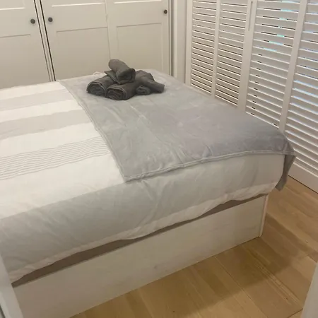Cp Floor Luxury With And Pool Gibraltar