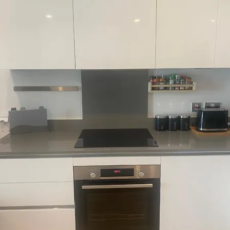 Cp Floor Luxury With And Pool