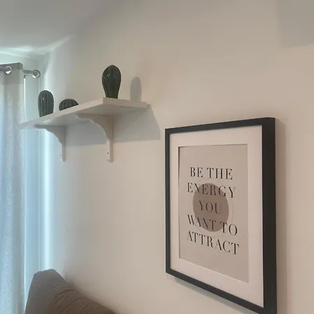 Apartment Cp Floor Luxury With And Pool *