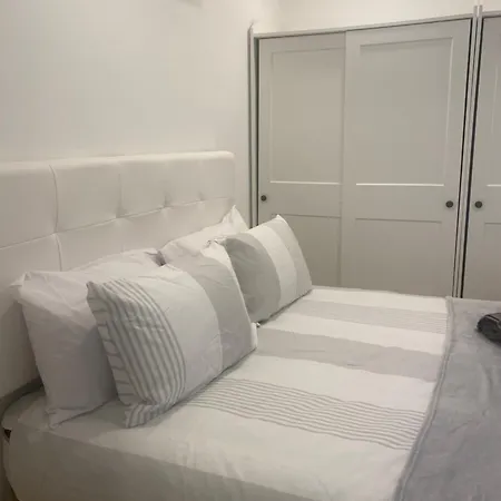 Cp Floor Luxury With And Pool * Gibraltar
