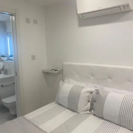 Apartment Cp Floor Luxury With And Pool *