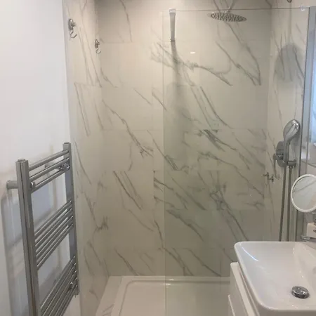 Apartment Cp Floor Luxury With And Pool *