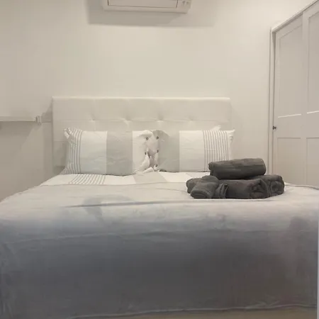 Cp Floor Luxury With And Pool