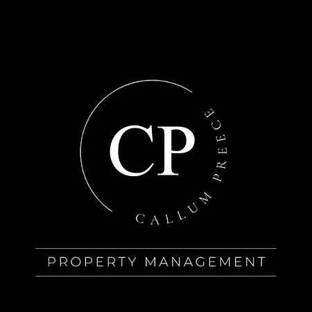 Cp Floor Luxury With And Pool